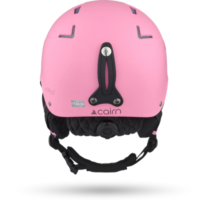 ANDROID J MAT PINK