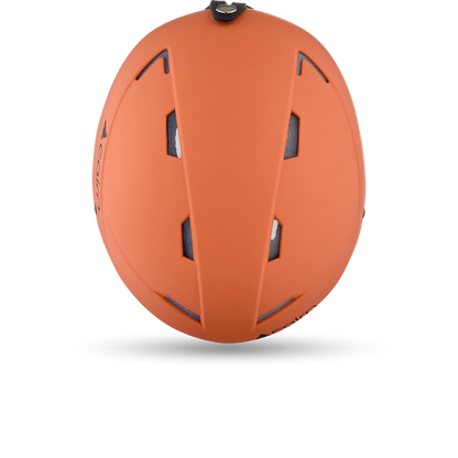 ANDROID J MAT ORANGE