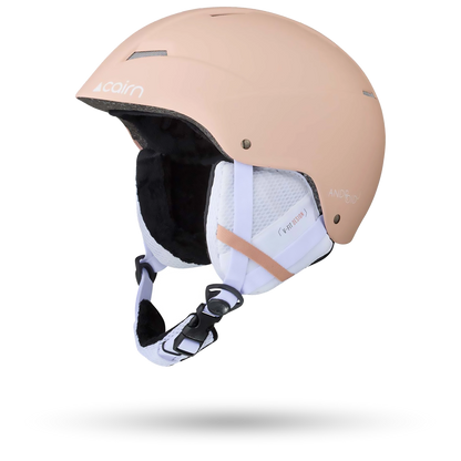 ANDROID J MAT POWDER PINK