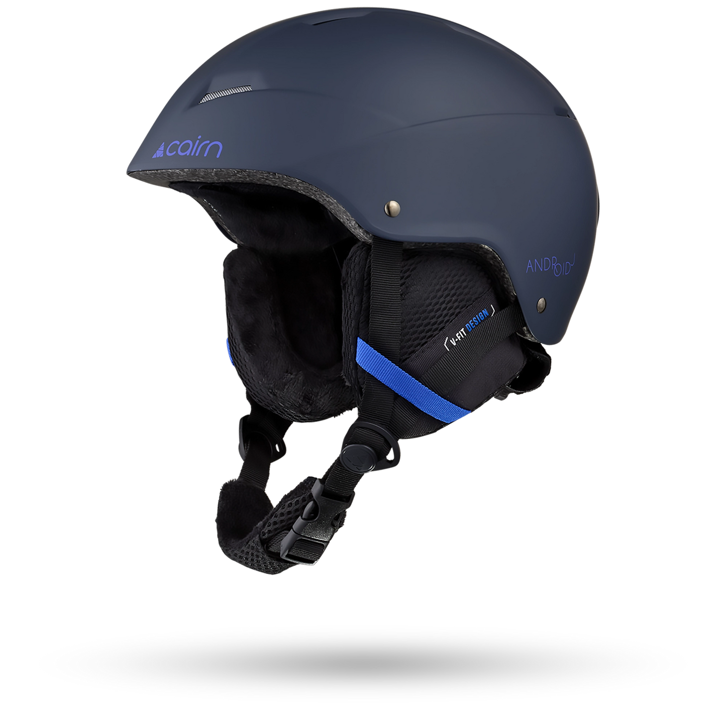 ANDROID J MAT NIGHT BLUE