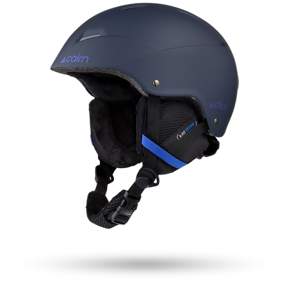 ANDROID J MAT NIGHT BLUE