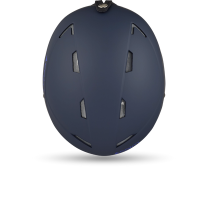 ANDROID J MAT NIGHT BLUE