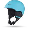 ANDROID J MAT TURQUOISE