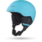 ANDROID J MAT TURQUOISE