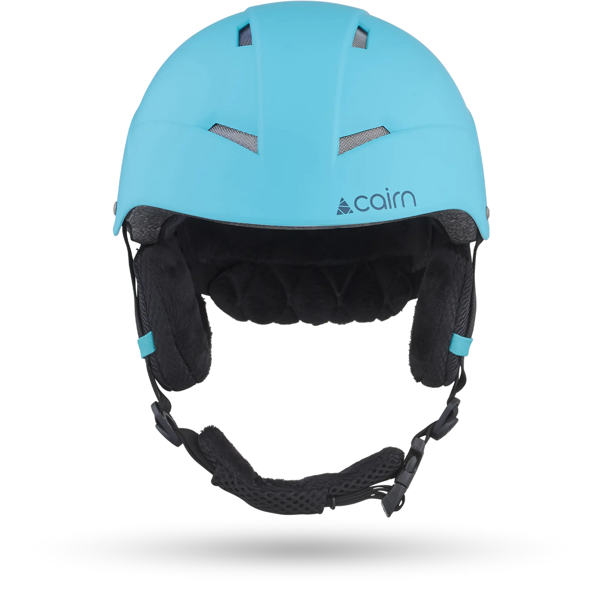 ANDROID J MAT TURQUOISE