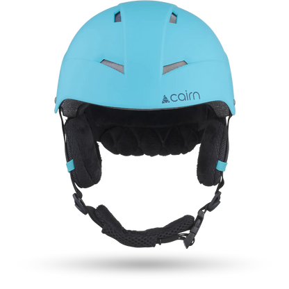 ANDROID J MAT TURQUOISE