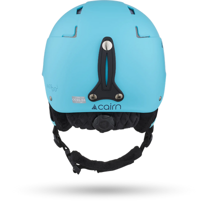 ANDROID J MAT TURQUOISE