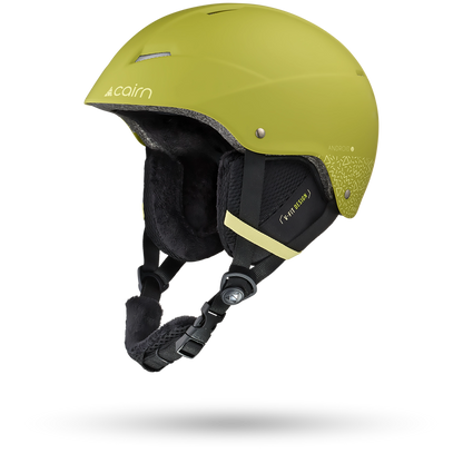 ANDROID GRAPHIC J MAT LEAF