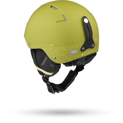 ANDROID GRAPHIC J MAT LEAF