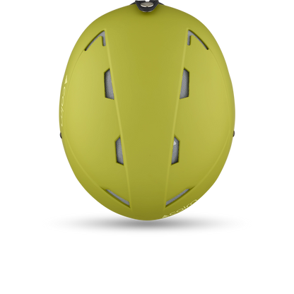 ANDROID GRAPHIC J MAT LEAF