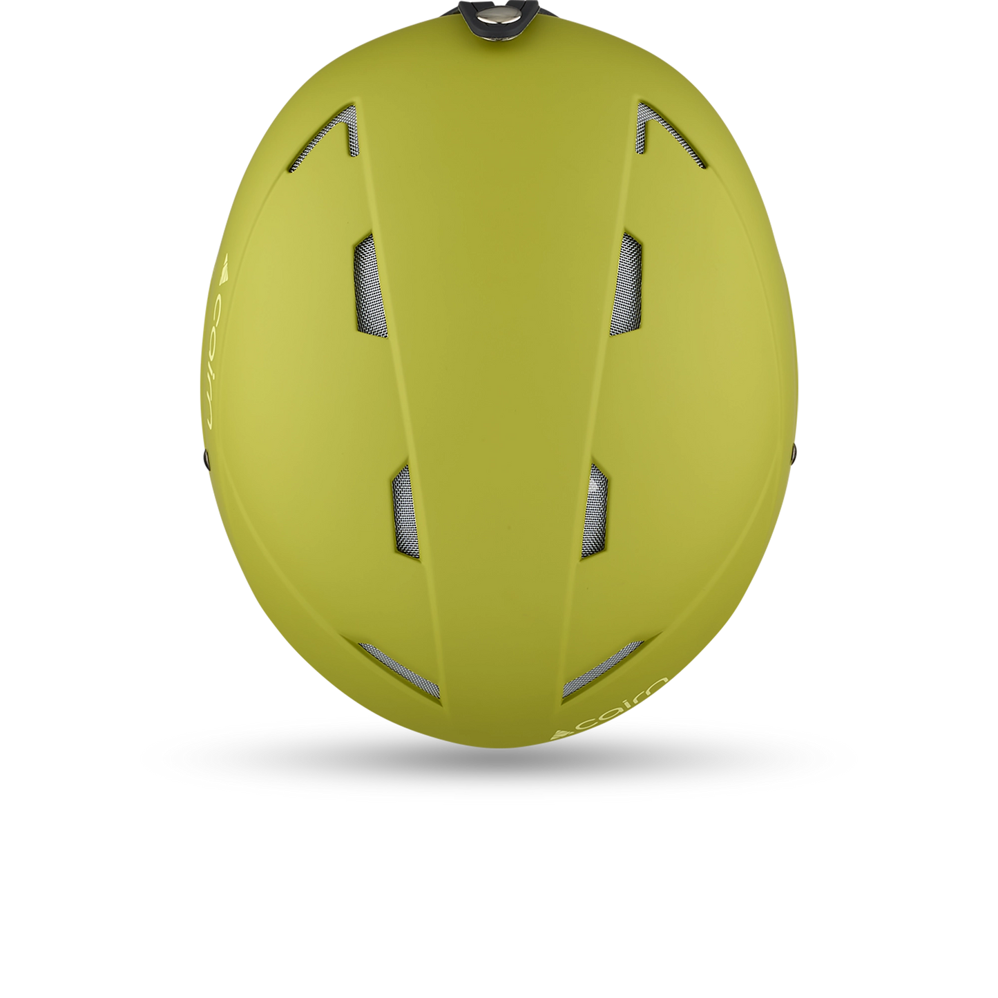 ANDROID GRAPHIC J MAT LEAF