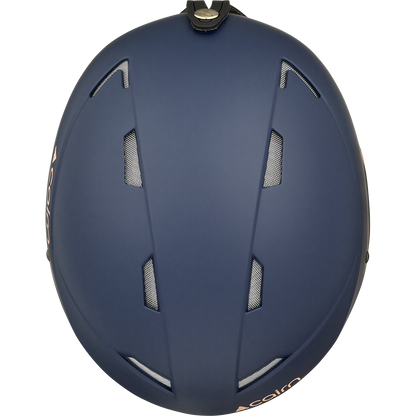 ANDROID GRAPHIC J MAT NIGHT LEOPARD