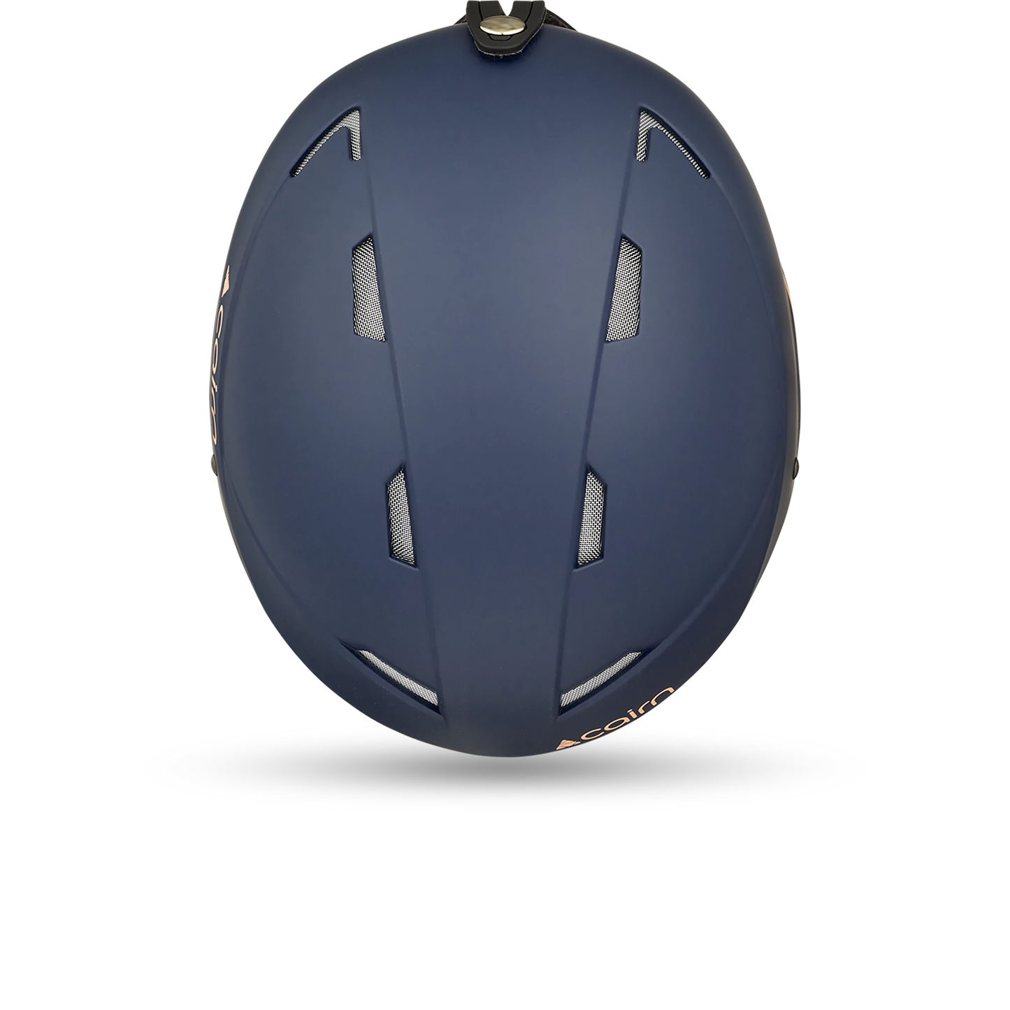 ANDROID GRAPHIC J MAT NIGHT LEOPARD