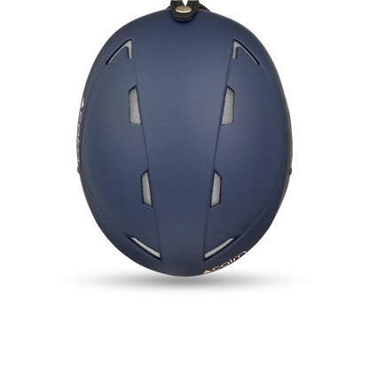 ANDROID GRAPHIC J MAT NIGHT LEOPARD