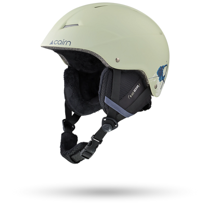 ANDROID GRAPHIC J MAT AGATE GRAY