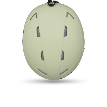 ANDROID GRAPHIC J MAT AGATE GRAY