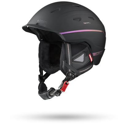 XPLORER MIPS® MAT BLACK CAMELEON