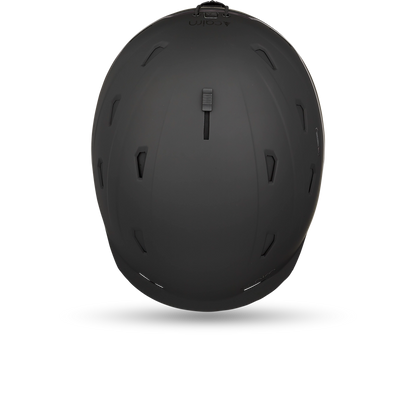 XPLORER MIPS® MAT BLACK CAMELEON