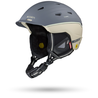 XPLORER MIPS® MAT GRAPHITE