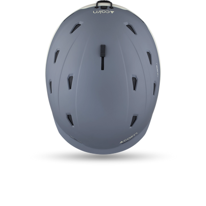 XPLORER MIPS® MAT GRAPHITE