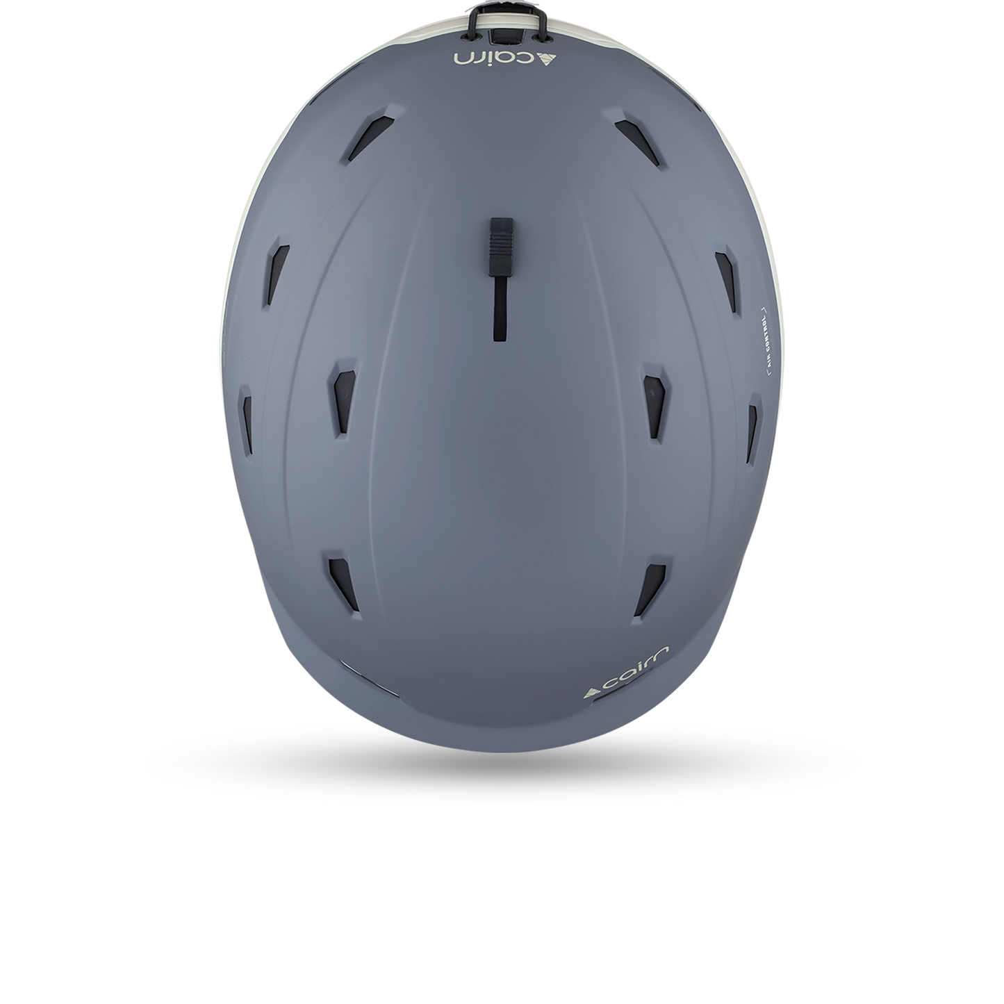 XPLORER MIPS® MAT GRAPHITE