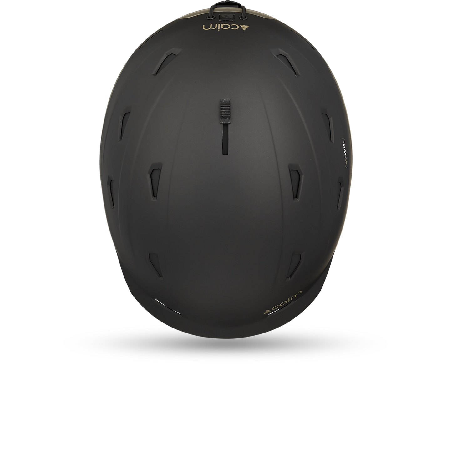 XPLORER MIPS® MAT BLACK FOREST