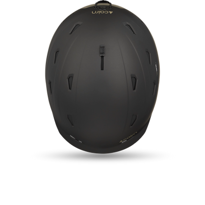 XPLORER MIPS® MAT BLACK FOREST