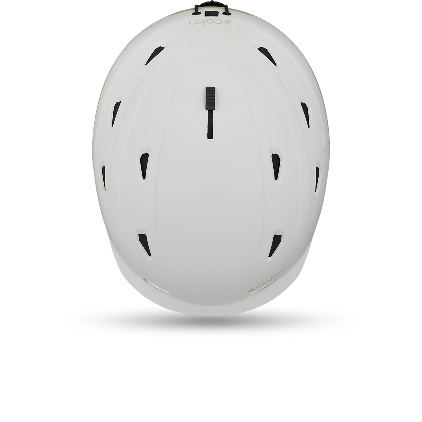 XPLORER MIPS® MAT AGATE GRAY