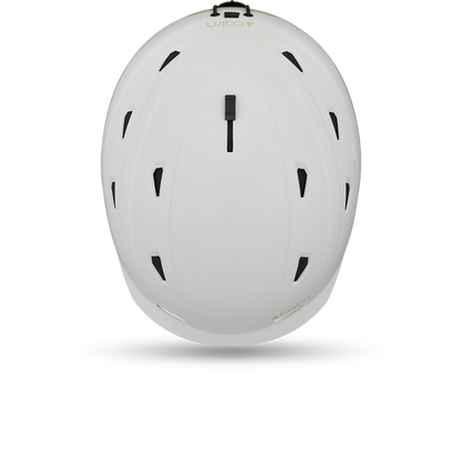 XPLORER MIPS® MAT AGATE GRAY 