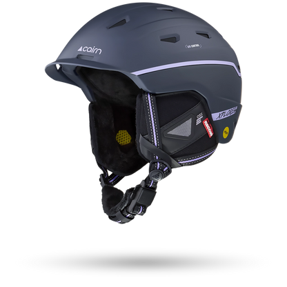 XPLORER MIPS® MAT ECLIPSE 