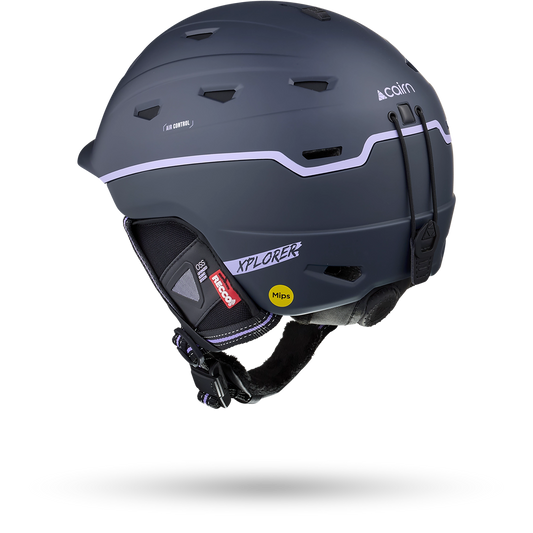 XPLORER MIPS® MAT ECLIPSE