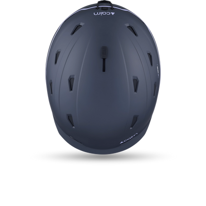 XPLORER MIPS® MAT ECLIPSE