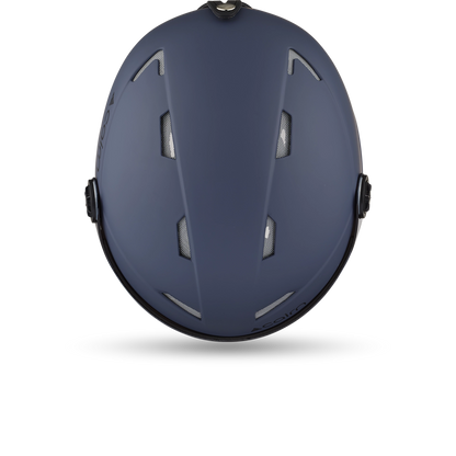 ANDROID VISOR MAT NIGHT