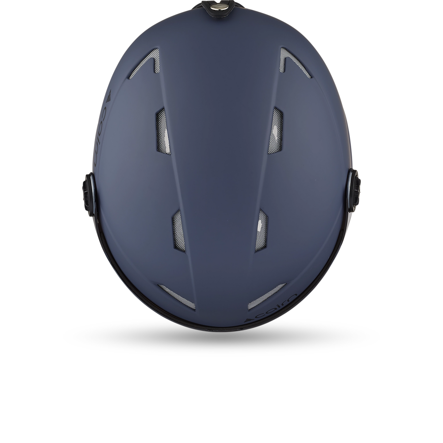 ANDROID VISOR MAT NIGHT