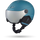 ANDROID VISOR J MAT TOPAZE