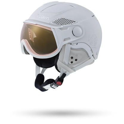 HELIOS EVOLIGHT NXT® MAT WHITE