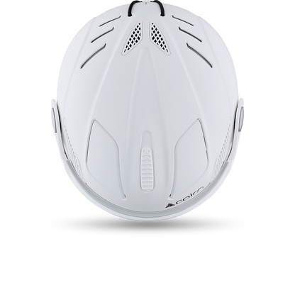 HELIOS EVOLIGHT NXT® MAT WHITE