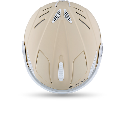 HELIOS LEATHER EVOLIGHT NXT® MAT CREAM