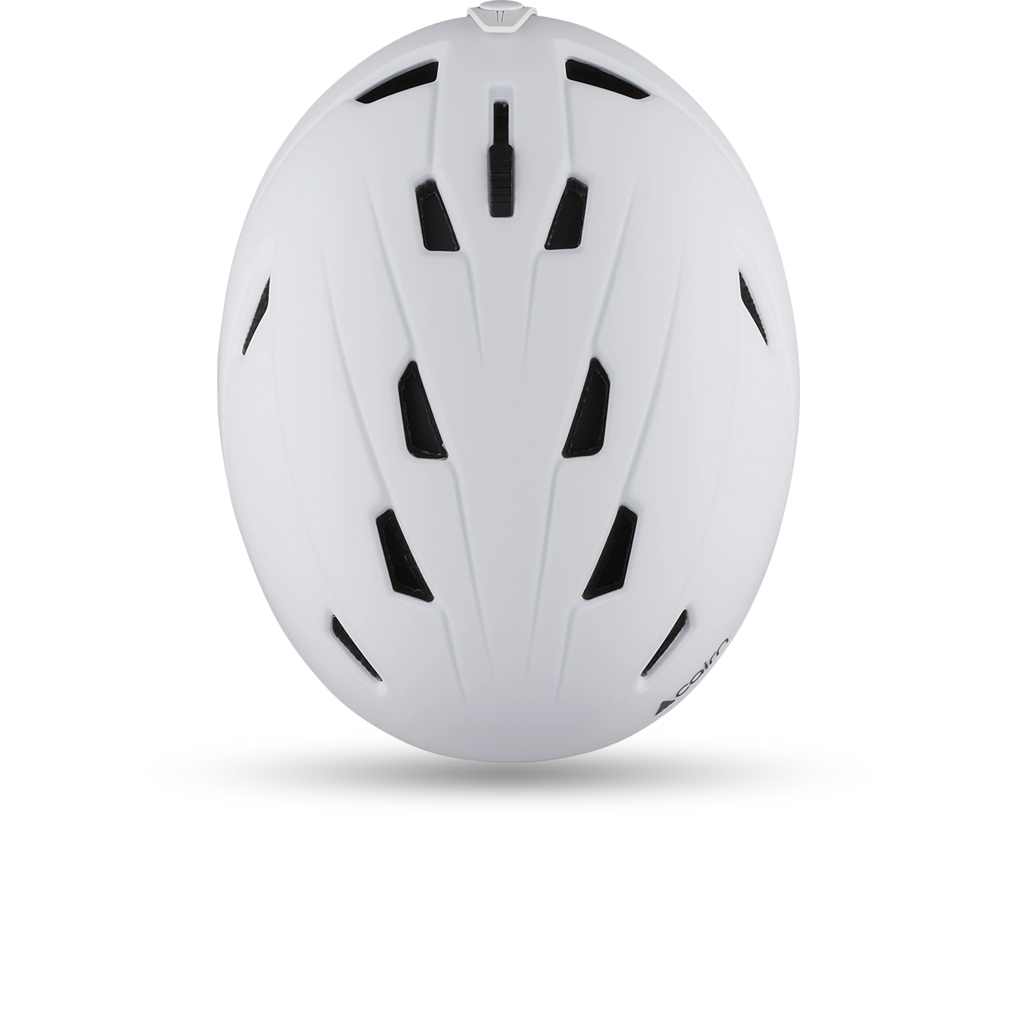 ELECTRON J MAT WHITE