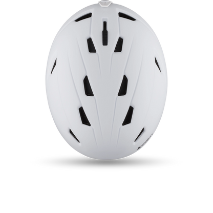 ELECTRON J MAT WHITE