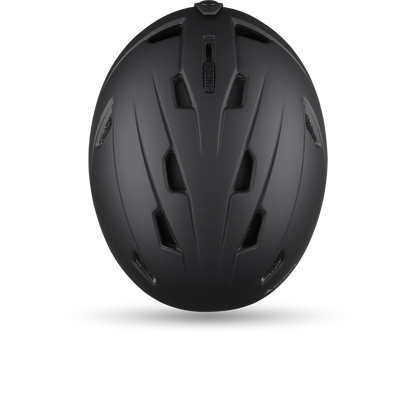 ELECTRON J MAT BLACK 