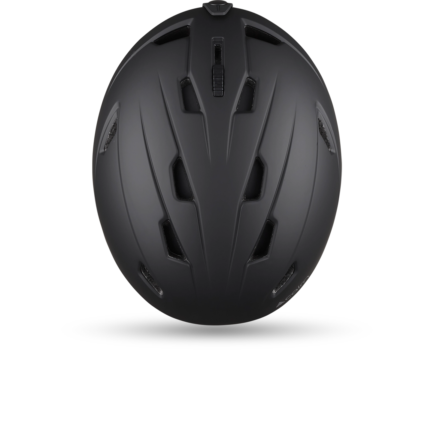 ELECTRON J MAT BLACK