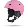 ELECTRON J MAT PINK