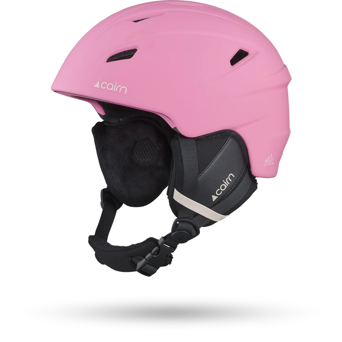 ELECTRON J MAT PINK