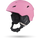 ELECTRON J MAT PINK