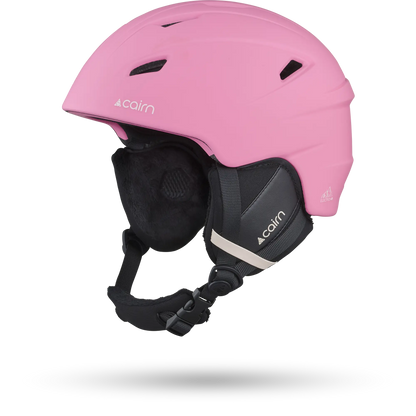 ELECTRON J MAT PINK