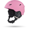 ELECTRON J MAT PINK
