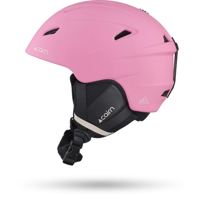 ELECTRON J MAT PINK