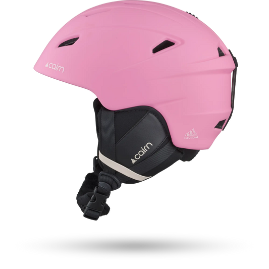 ELECTRON J MAT PINK