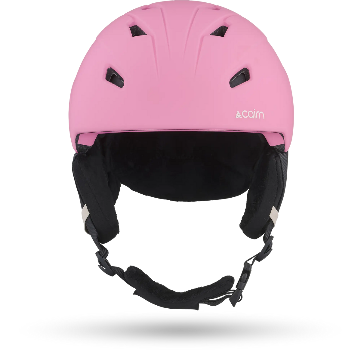 ELECTRON J MAT PINK